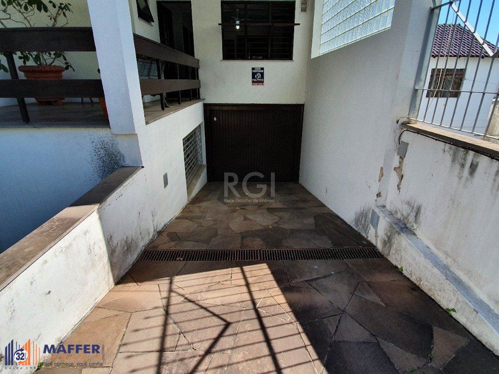 Casa, 4 quartos, 333 m² - Foto 30