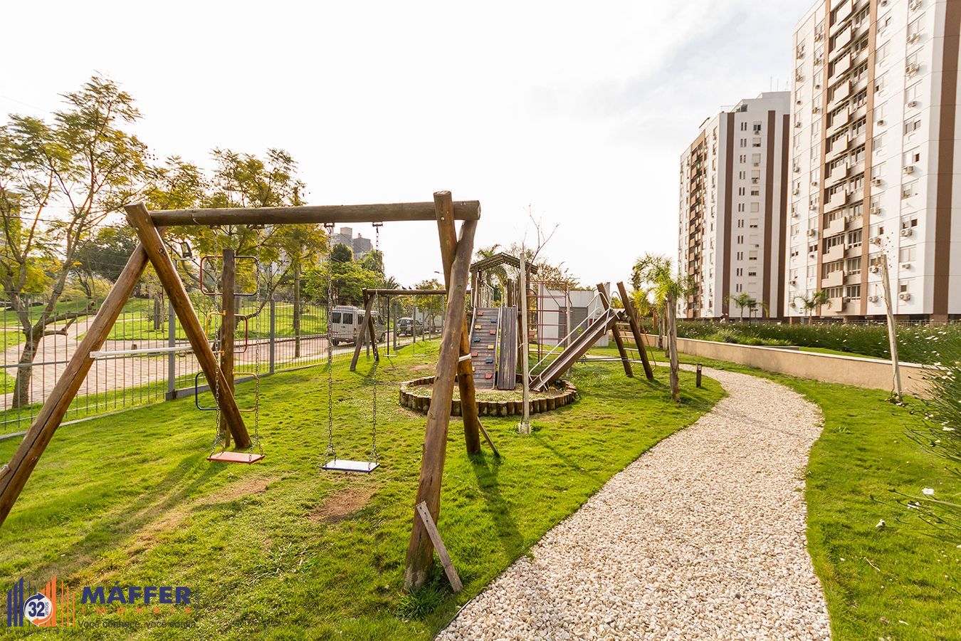 Apartamento, 1 quarto, 45 m² - Foto 61