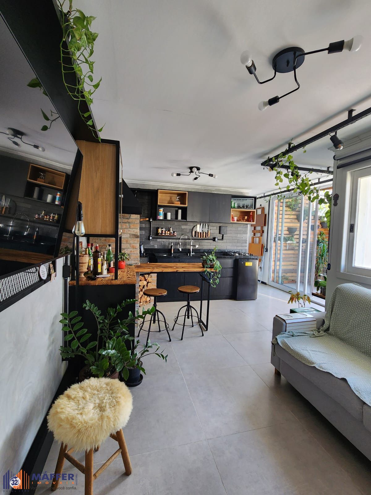 Apartamento, 3 quartos, 145 m² - Foto 13