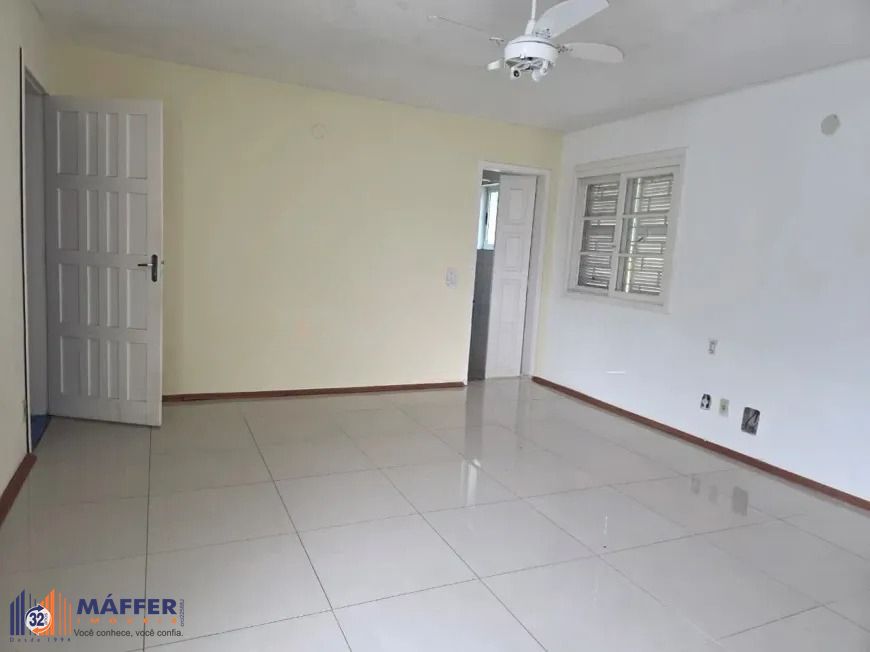 Casa, 3 quartos, 150 m² - Foto 23