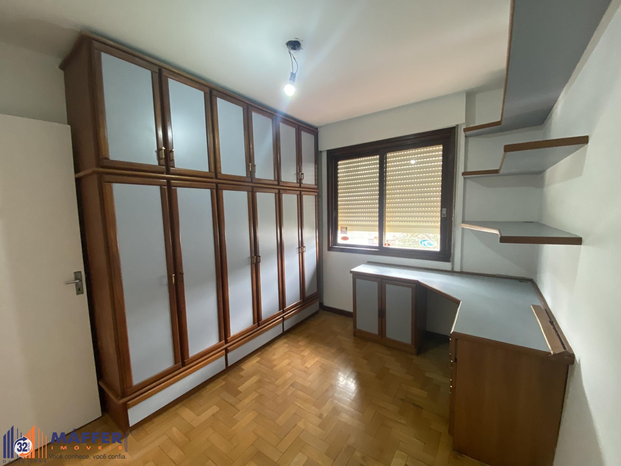 Apartamento, 3 quartos, 126 m² - Foto 8