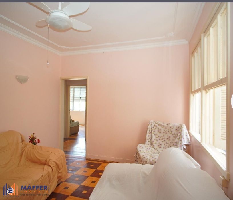 Apartamento, 3 quartos, 75 m² - Foto 8