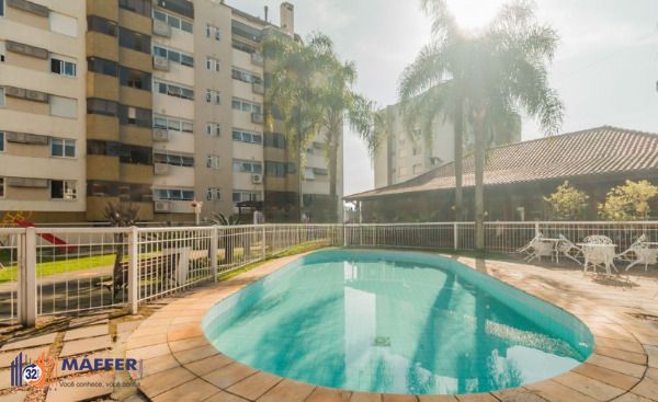 Apartamento, 3 quartos, 110 m² - Foto 24