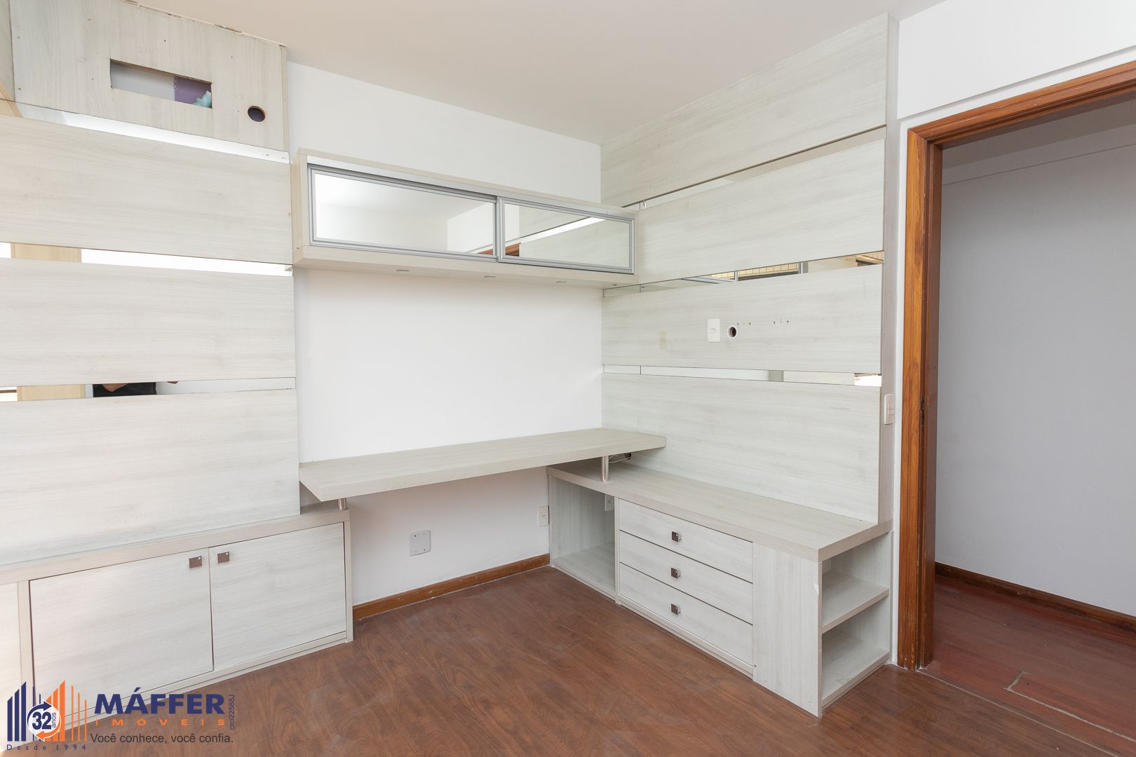Cobertura, 3 quartos, 245 m² - Foto 34