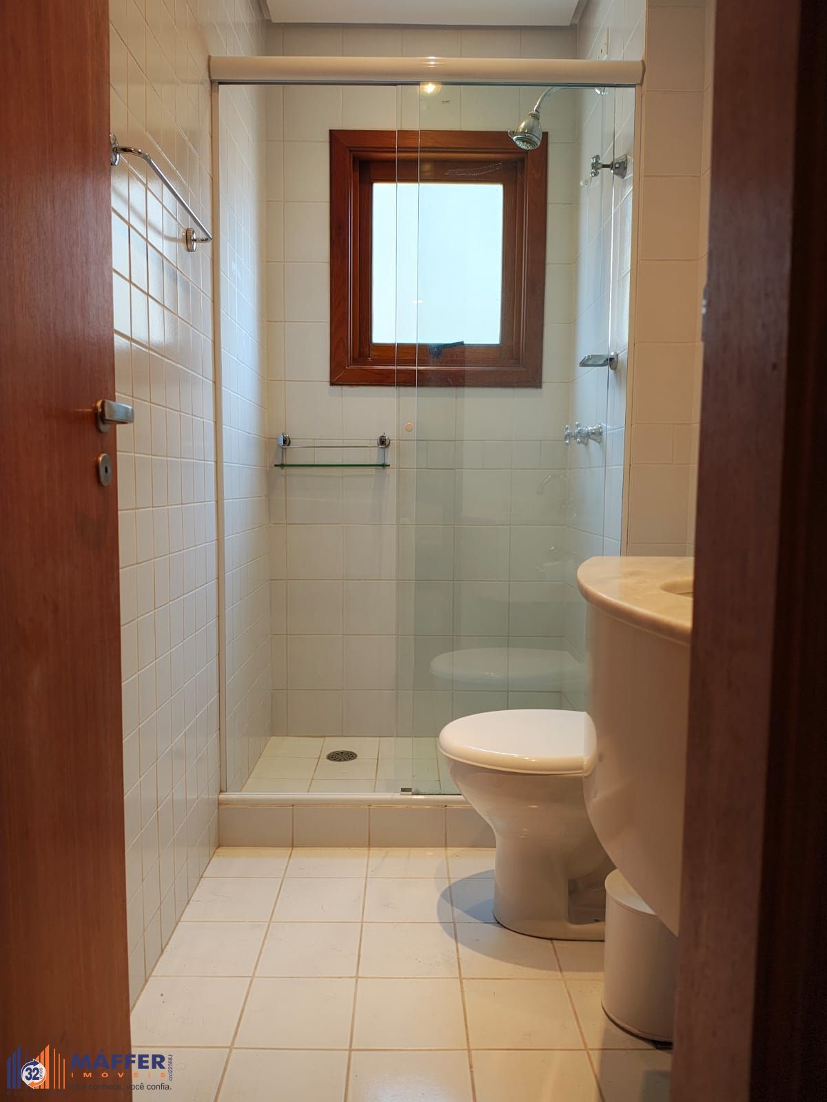 Apartamento, 2 quartos, 72 m² - Foto 21