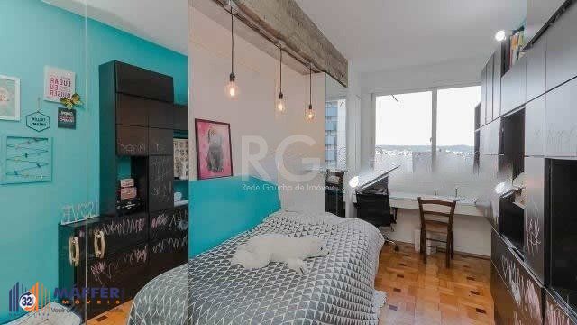 Apartamento, 3 quartos, 190 m² - Foto 17