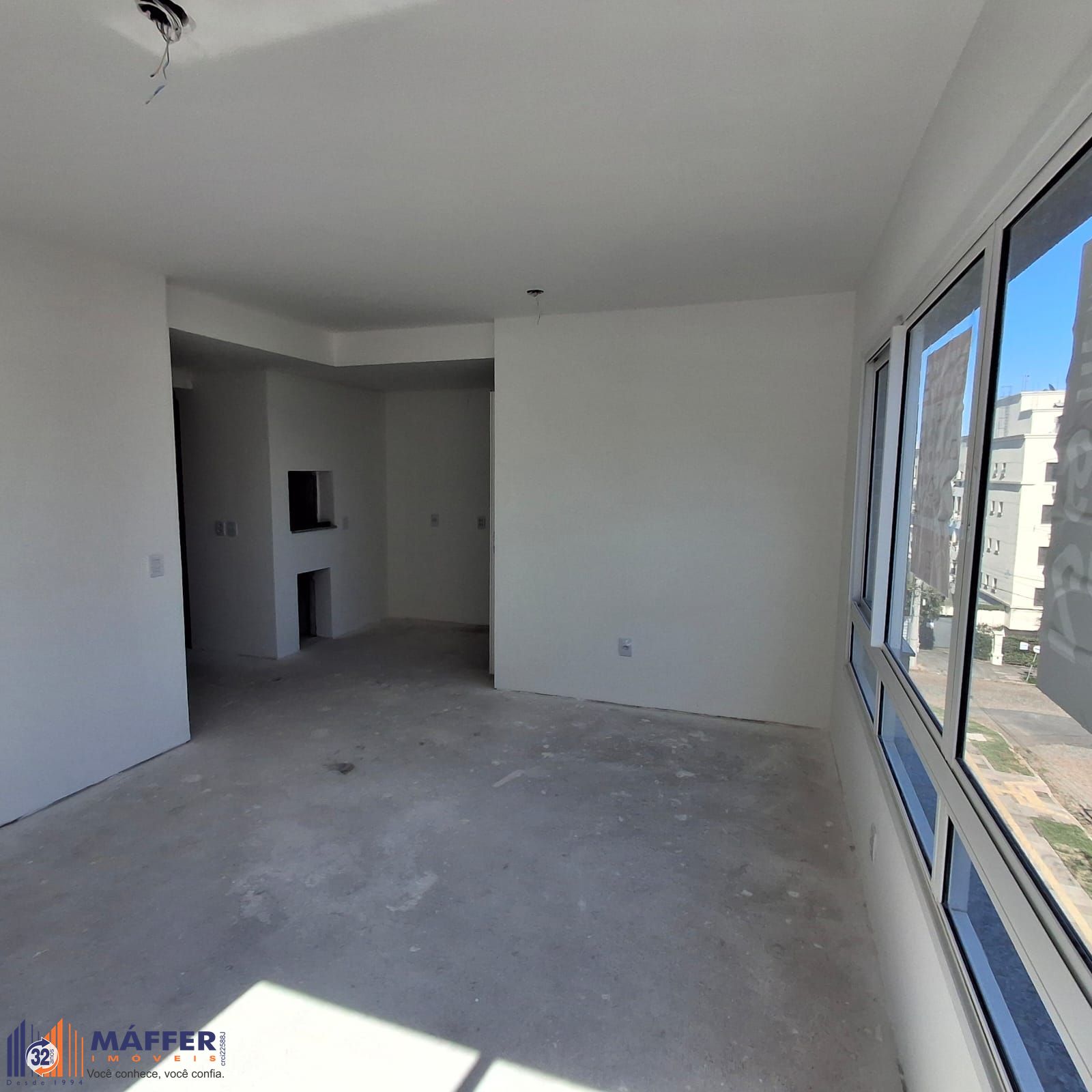 Apartamento, 2 quartos, 69 m² - Foto 15