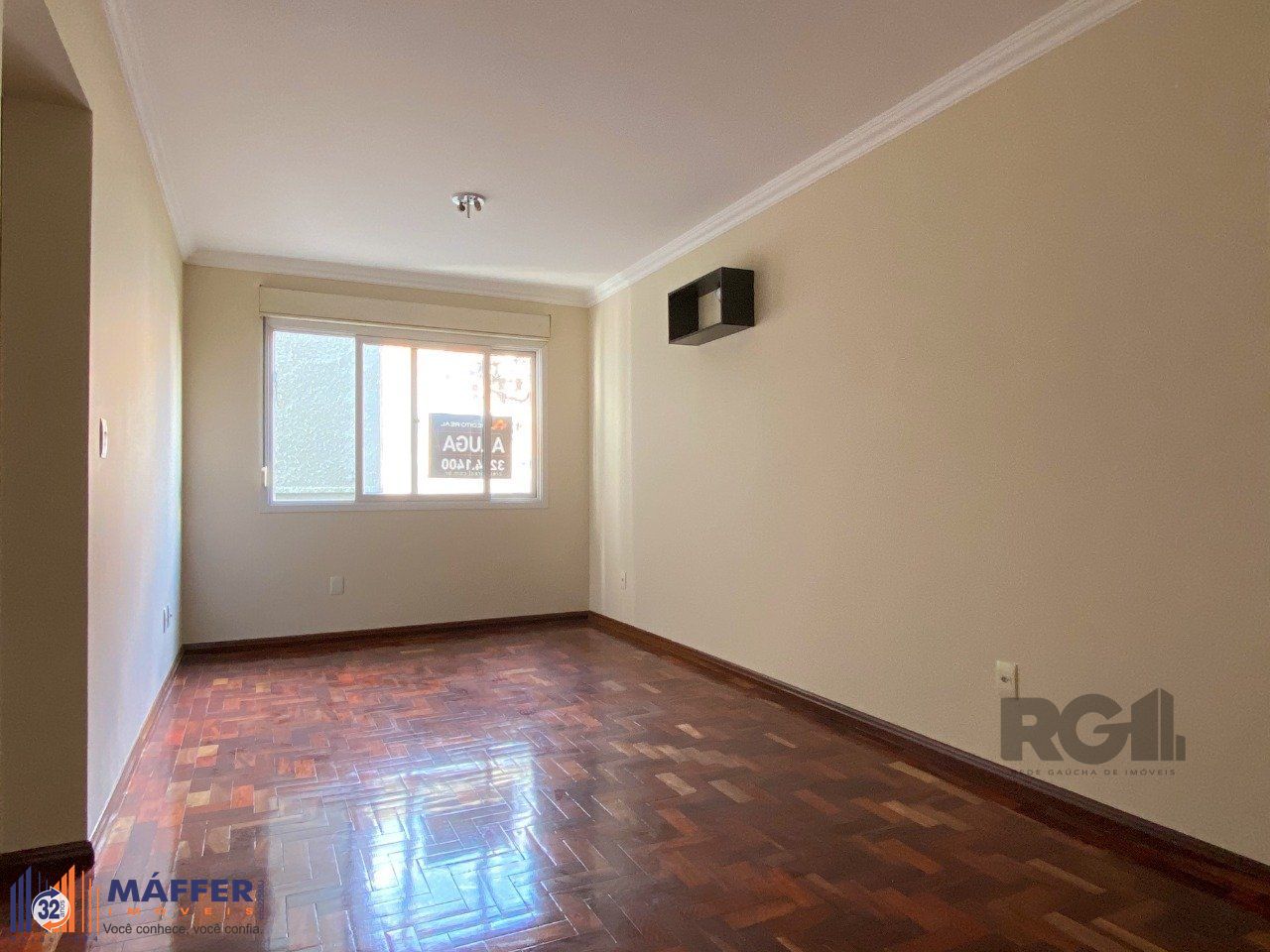 Apartamento, 1 quarto, à venda, 53 m², Centro Histórico - Porto Alegre — foto 4