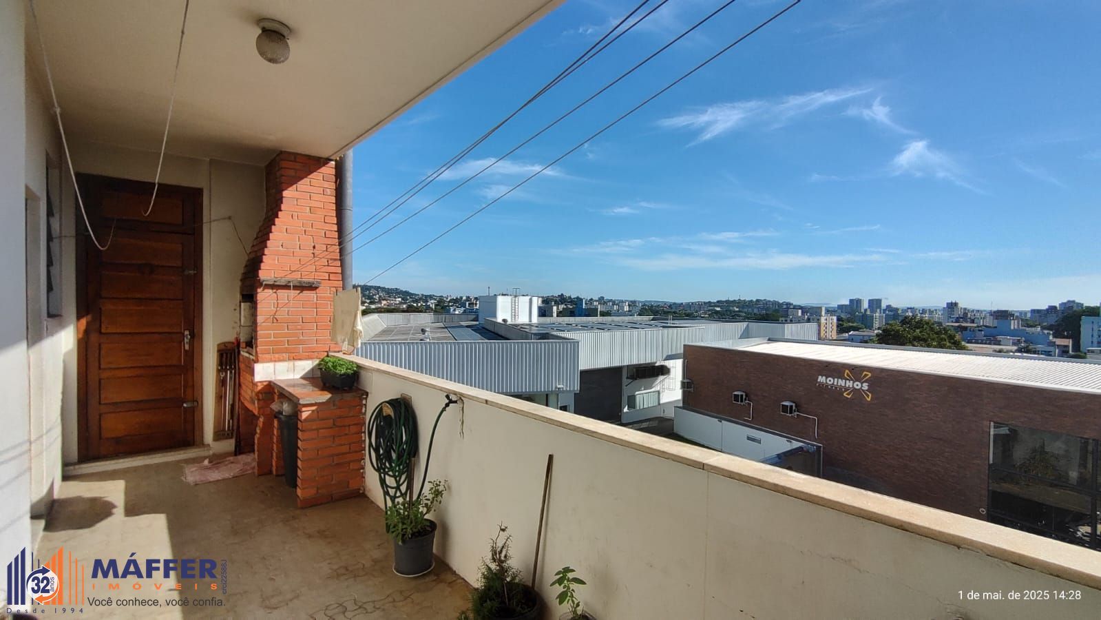 Apartamento, 4 quartos, 250 m² - Foto 8