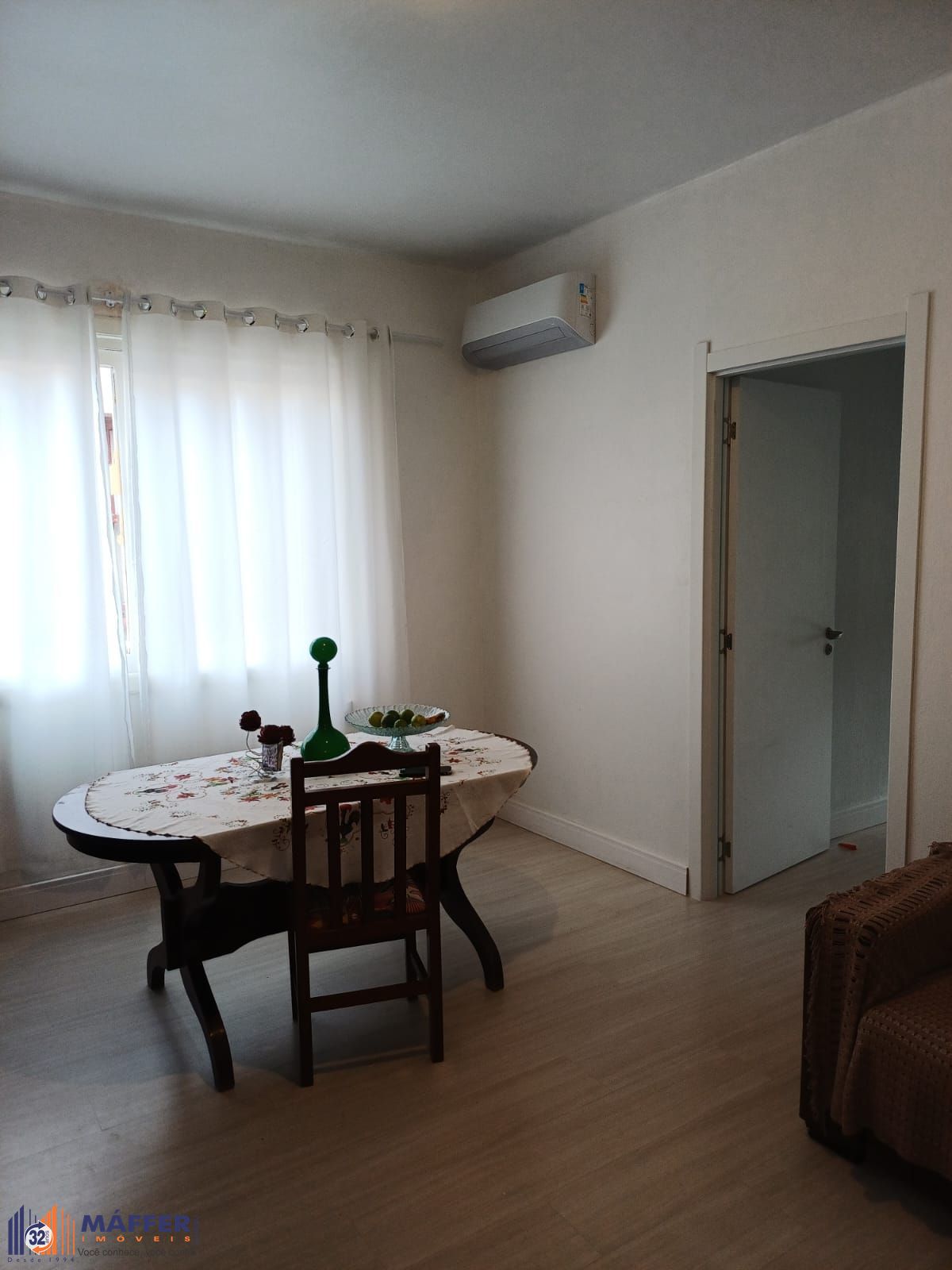 Apartamento, 3 quartos, 89 m² - Foto 11