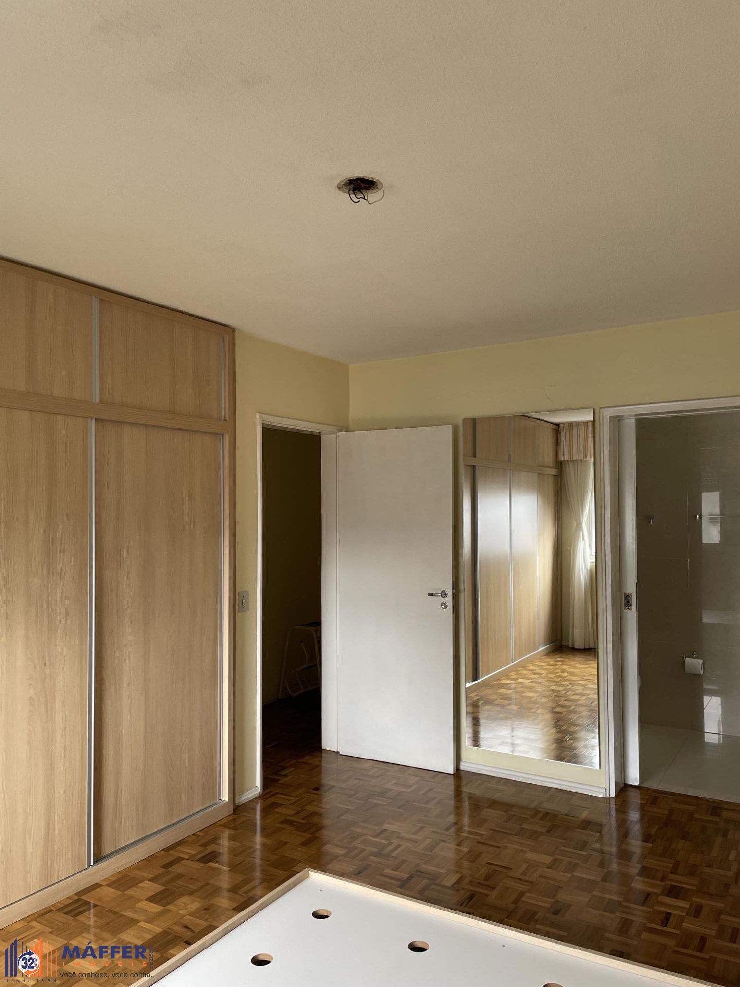 Apartamento, 3 quartos, 143 m² - Foto 27