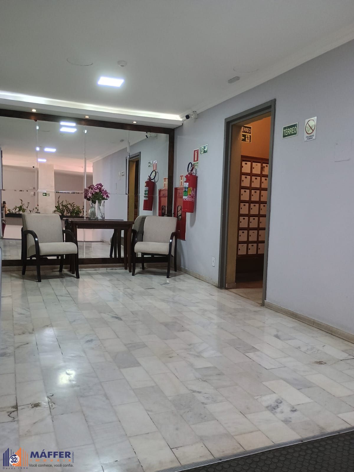 Apartamento, 2 quartos, 69 m² - Foto 27