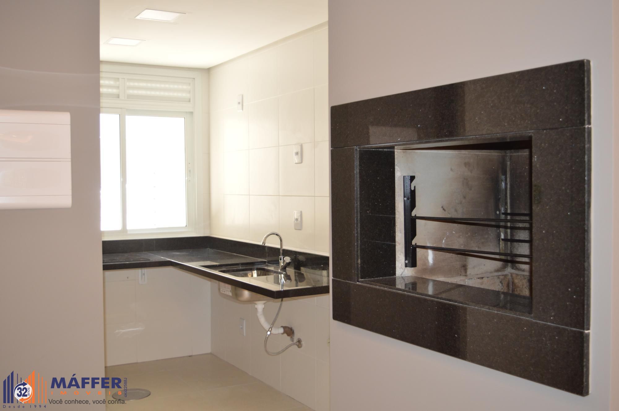 Apartamento, 2 quartos, 92 m² - Foto 41