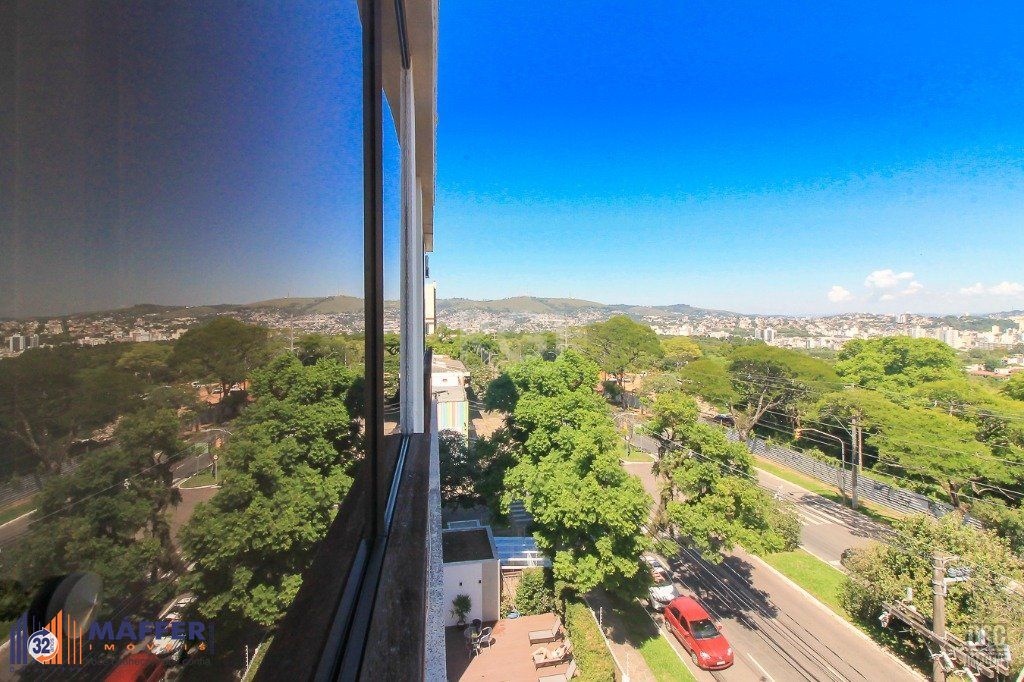 Cobertura, 3 quartos, 261 m² - Foto 68