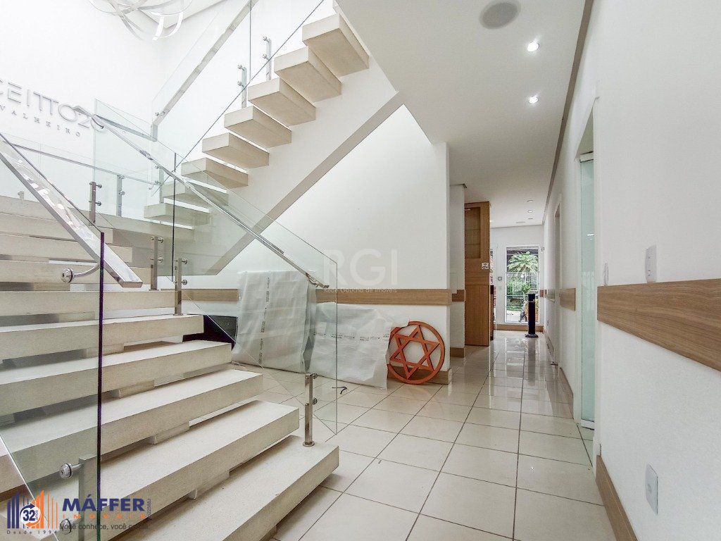 Prédio Inteiro, 530 m² - Foto 7