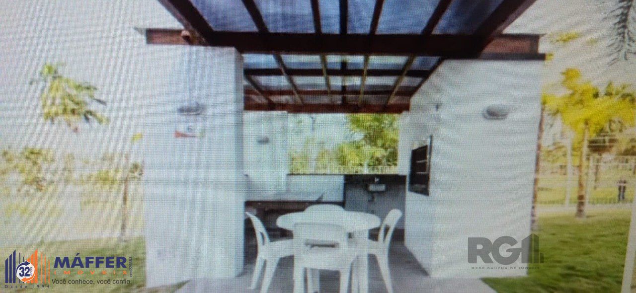 Apartamento, 3 quartos, 96 m² - Foto 14