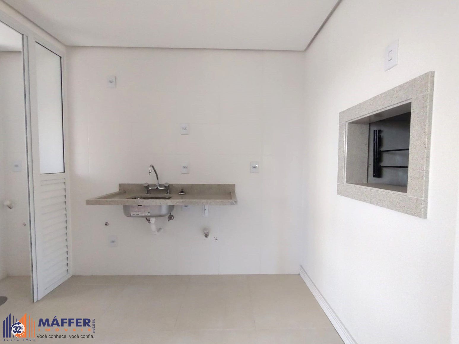 Apartamento, 2 quartos, 67 m² - Foto 13