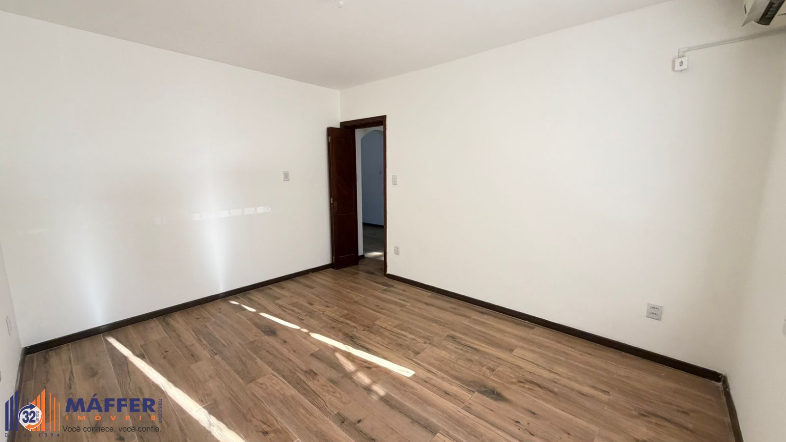 Apartamento, 2 quartos, 61 m² - Foto 5