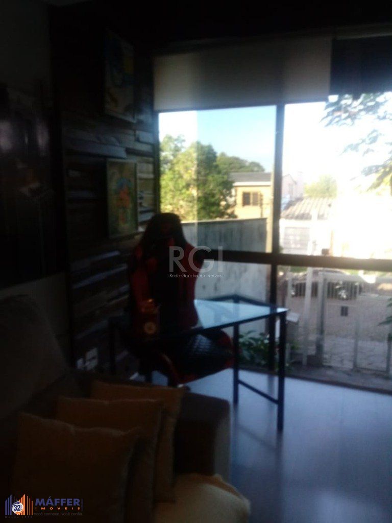 Casa, 3 quartos, 300 m² - Foto 31