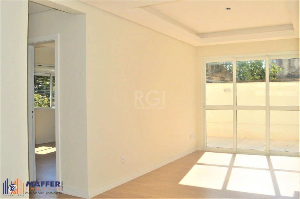 Apartamento, 2 quartos, 91 m² - Foto 5