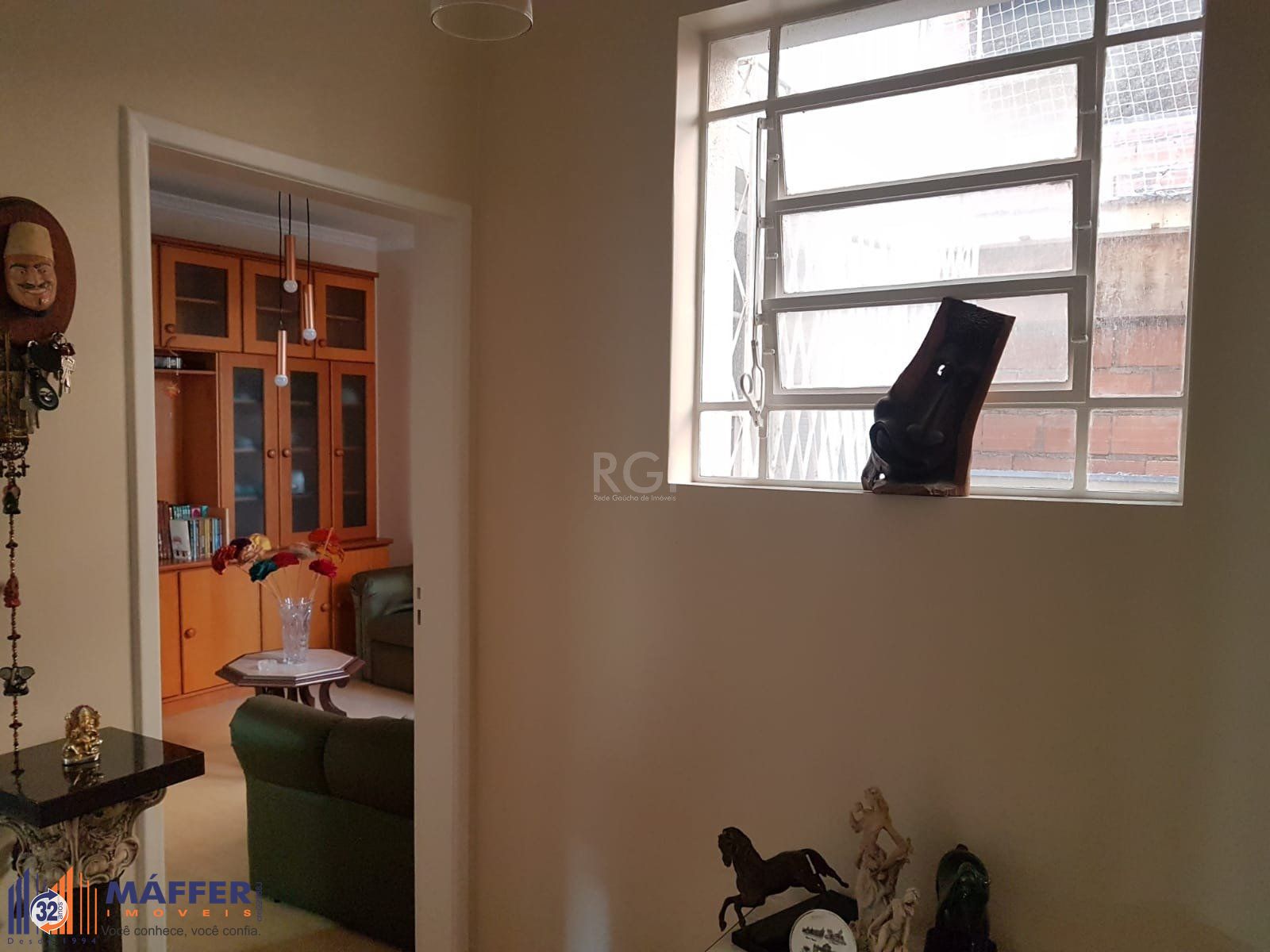 Apartamento, 3 quartos, 115 m² - Foto 5