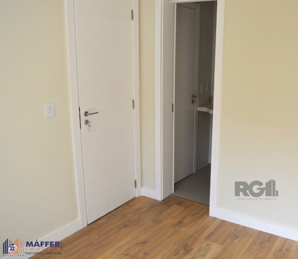 Apartamento, 1 quarto, 35 m² - Foto 26
