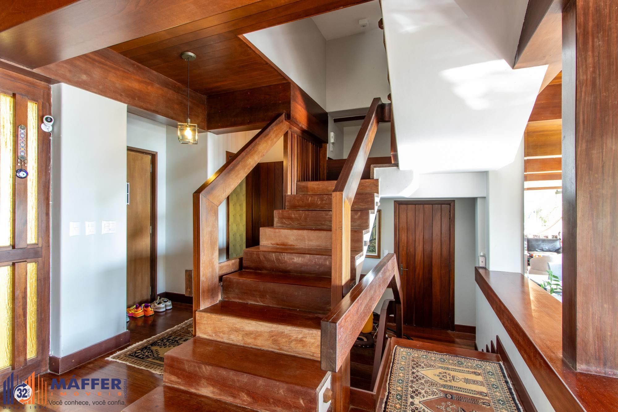 Casa, 4 quartos, 524 m² - Foto 25