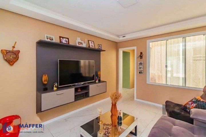 Casa, 4 quartos, à venda, 202 m², Cristo Redentor - Porto Alegre — foto 5