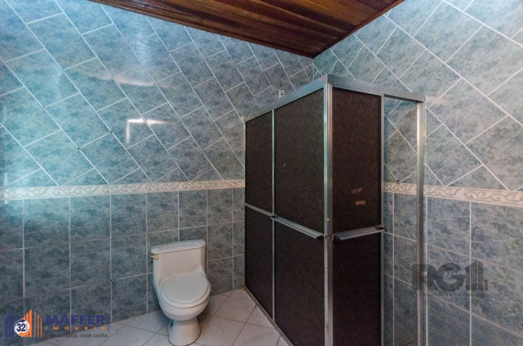 Casa, 3 quartos, 318 m² - Foto 19