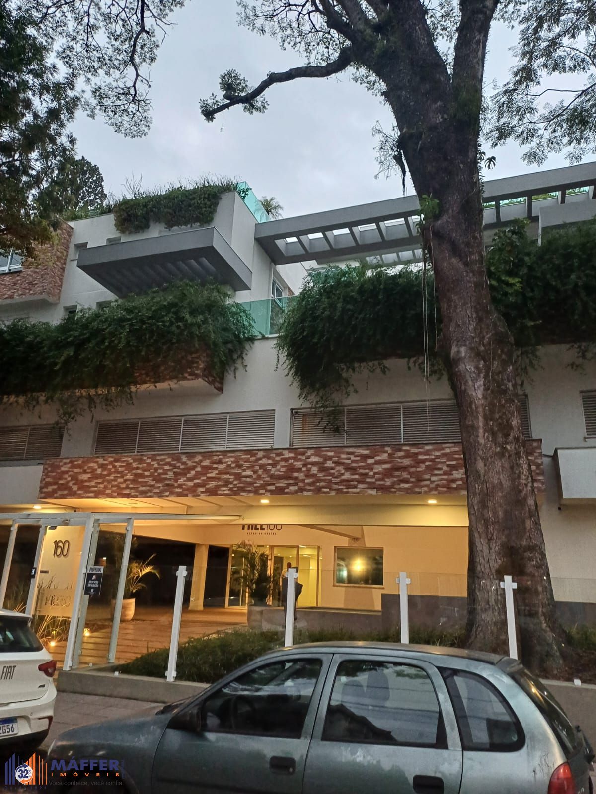 Apartamento, 3 quartos, 123 m² - Foto 12