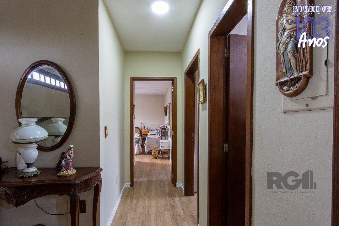 Casa, 3 quartos, 247 m² - Foto 36