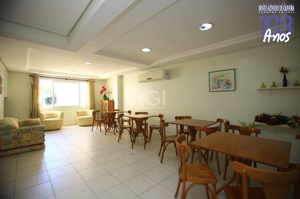 Apartamento, 3 quartos, 156 m² - Foto 31