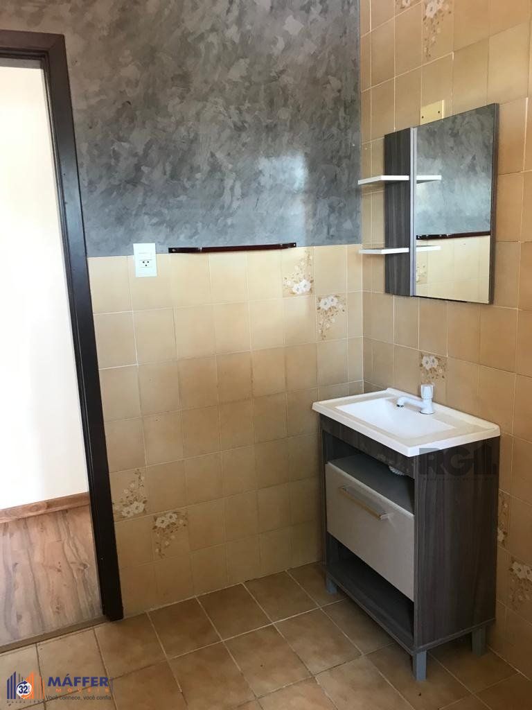 Apartamento, 2 quartos, 76 m² - Foto 4