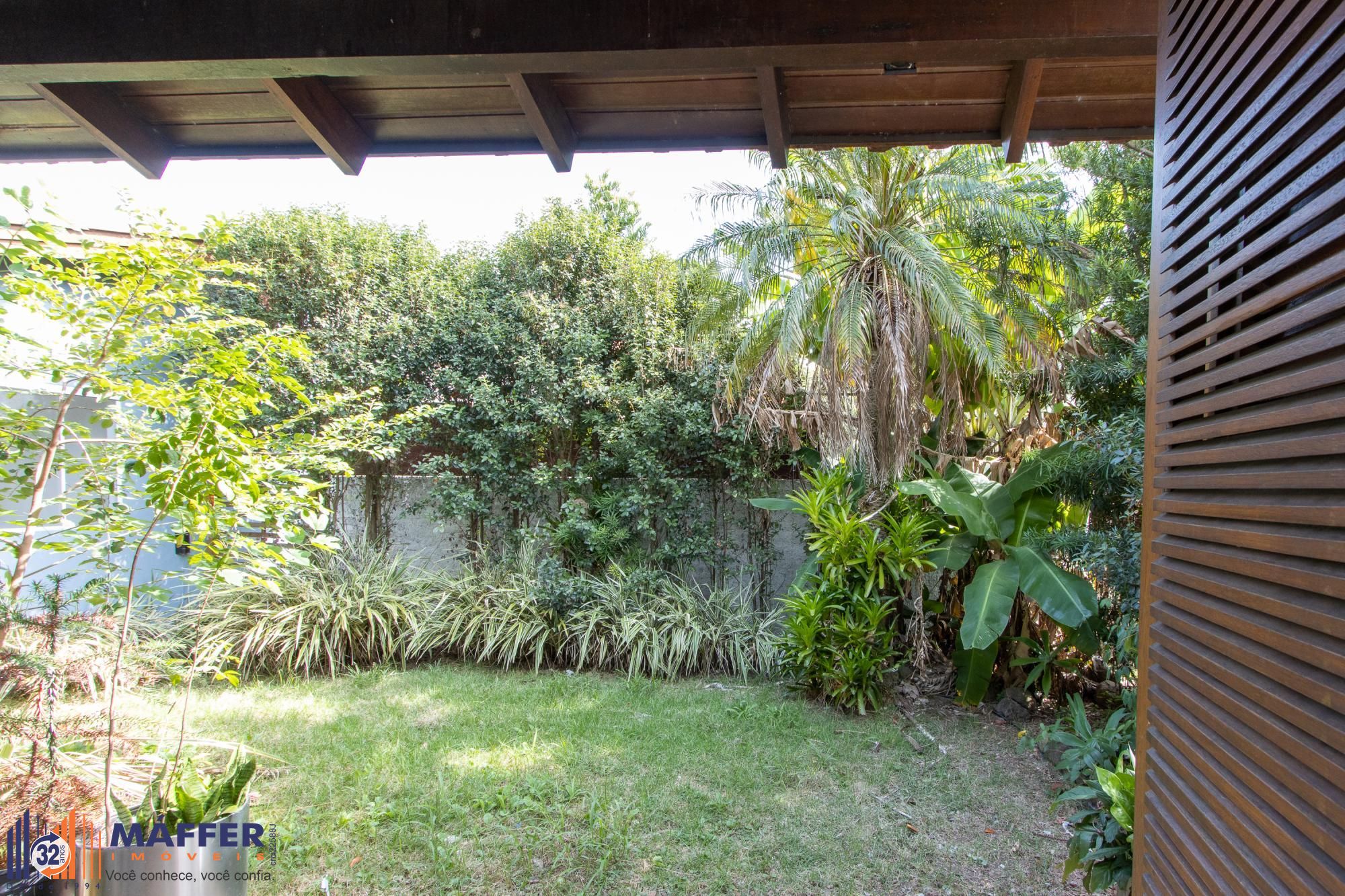 Casa, 4 quartos, 286 m² - Foto 9