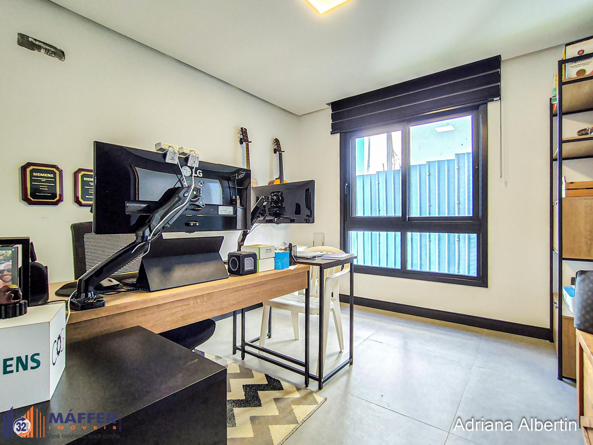 Casa de Condomínio, 5 quartos - Foto 7