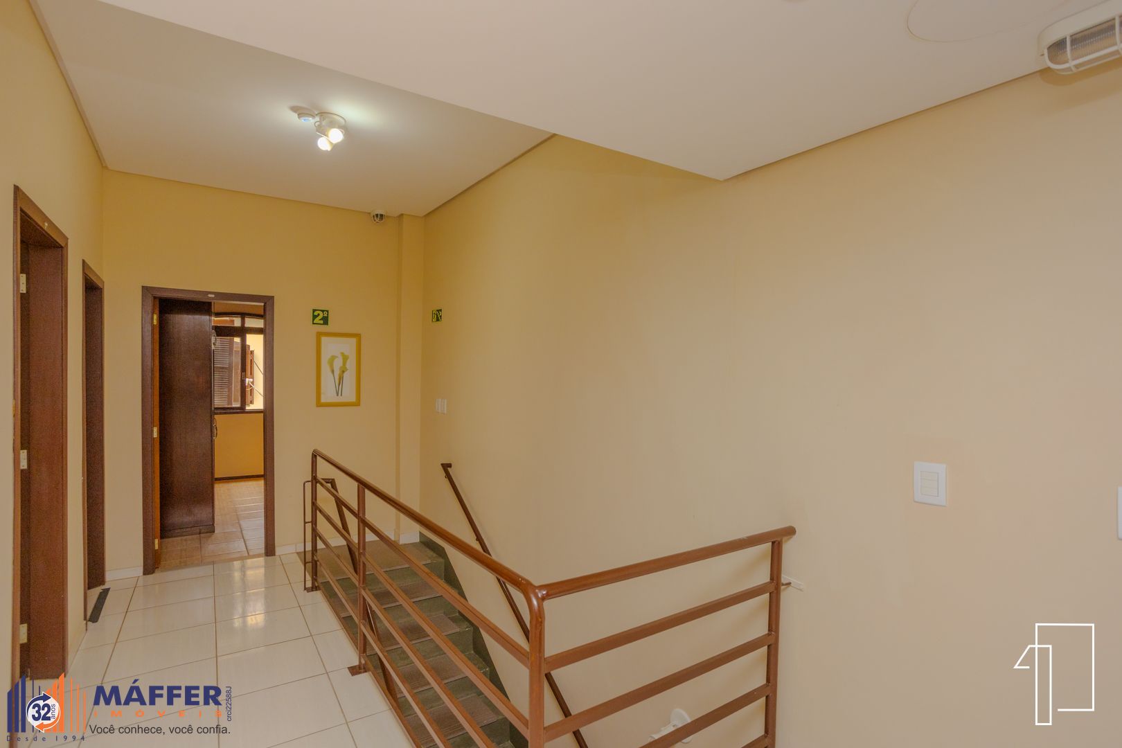 Casa, 21 quartos, 795 m² - Foto 48
