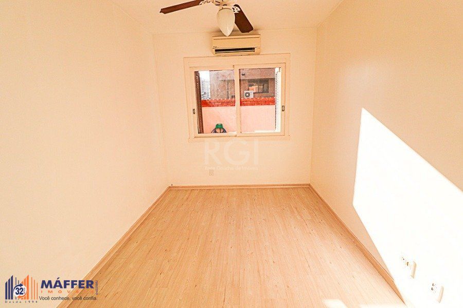 Apartamento, 3 quartos, 145 m² - Foto 35