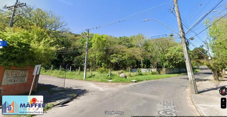 Terreno, à venda, Ipanema - Porto Alegre — foto 3