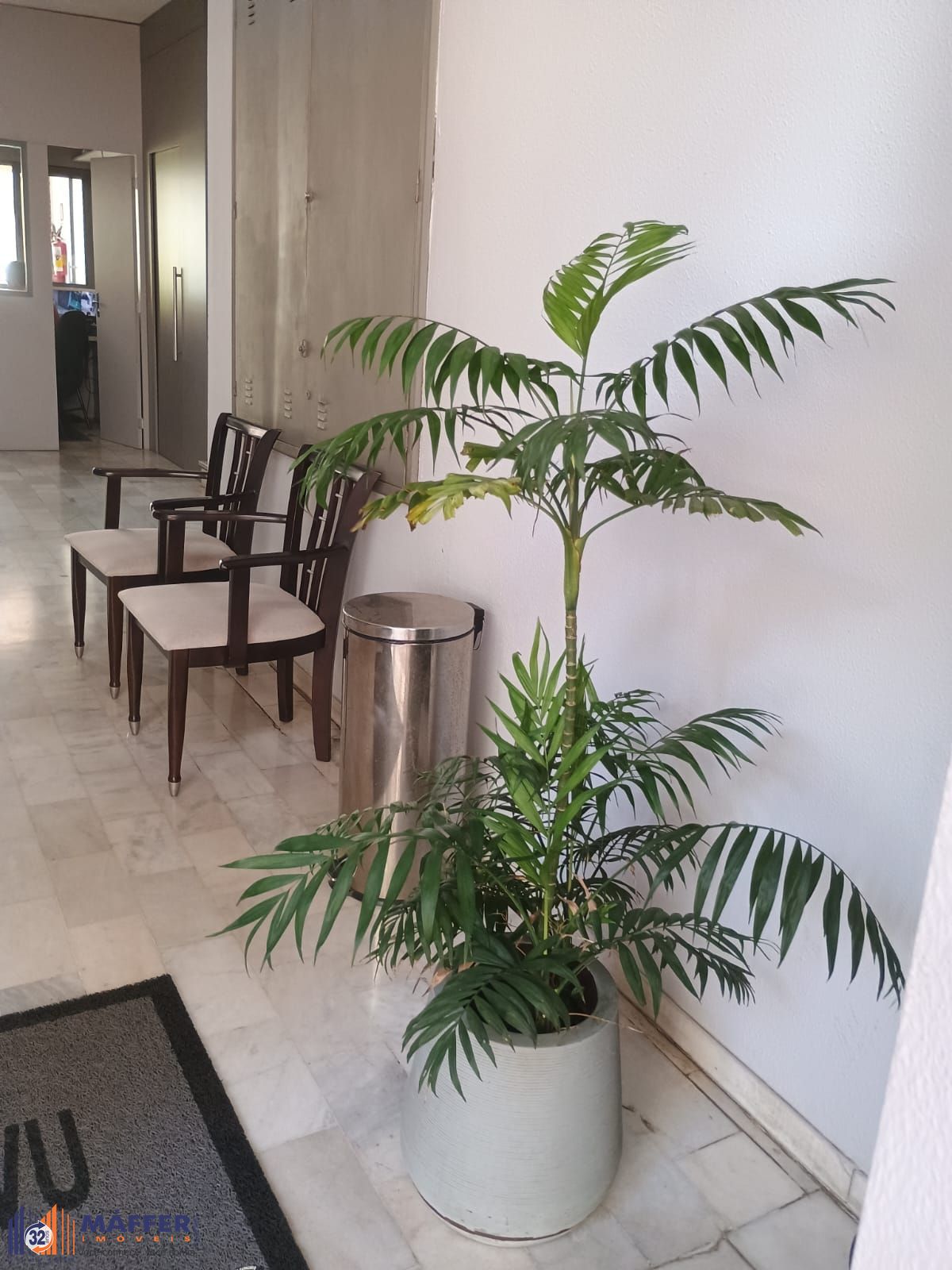 Apartamento, 2 quartos, 69 m² - Foto 26