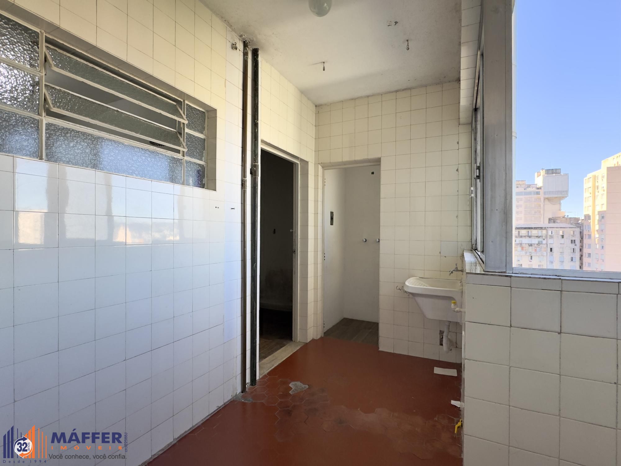 Apartamento, 3 quartos, 119 m² - Foto 25