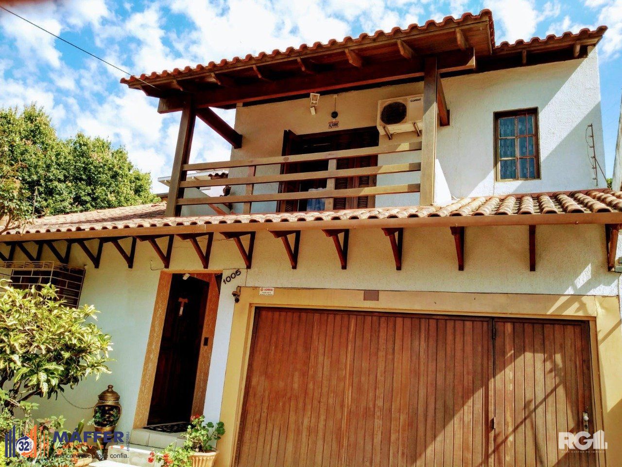 Casa, 3 quartos, 249 m² - Foto 6