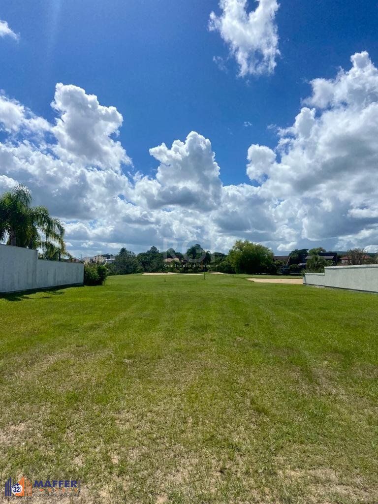 Terreno, 1000 m² - Foto 1