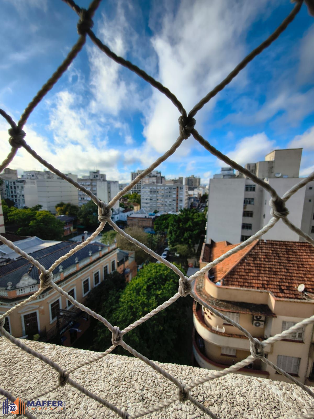 Apartamento, 2 quartos, 69 m² - Foto 7