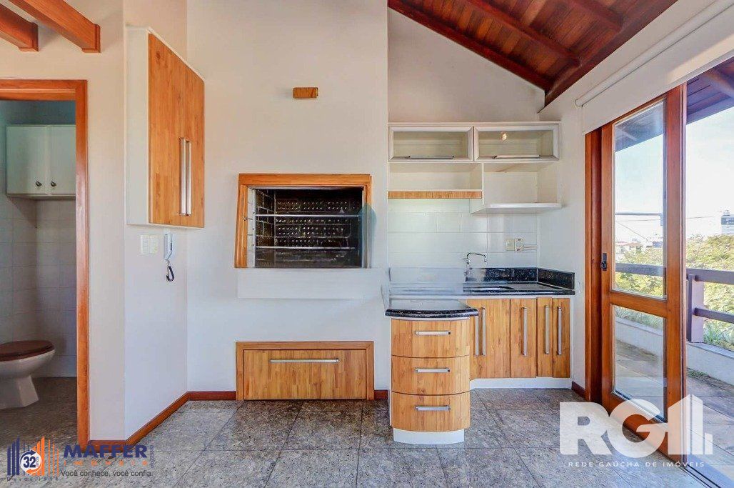 Cobertura, 3 quartos, 272 m² - Foto 42