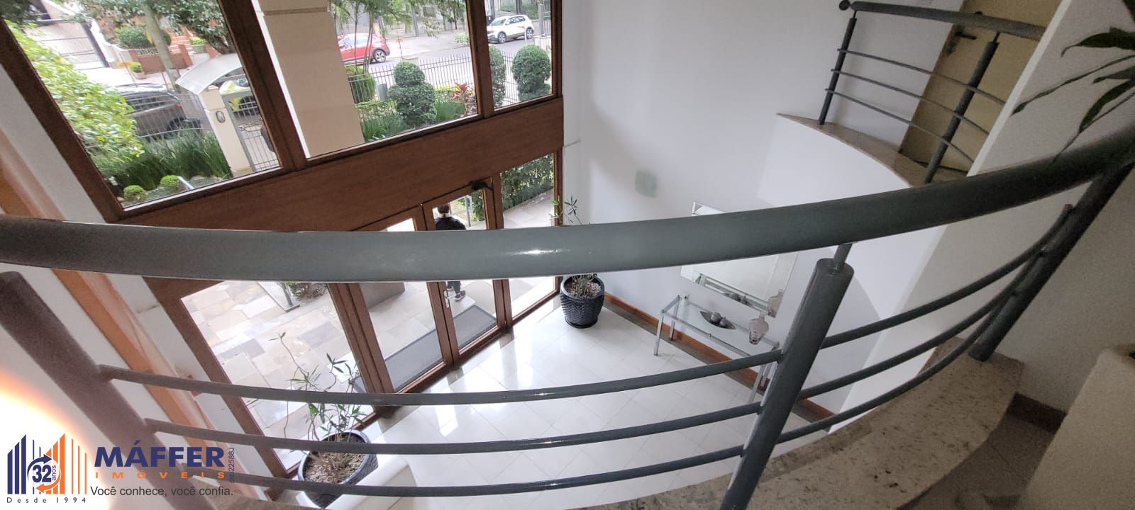 Apartamento, 2 quartos, 74 m² - Foto 33