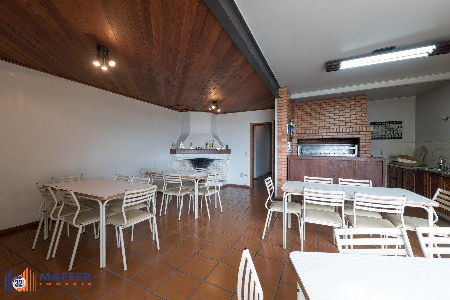 Prédio Inteiro, 2203 m² - Foto 36