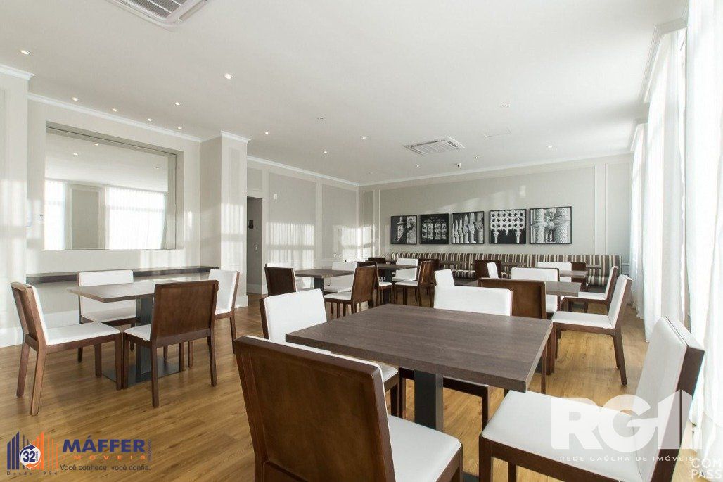 Apartamento, 1 quarto, 45 m² - Foto 7