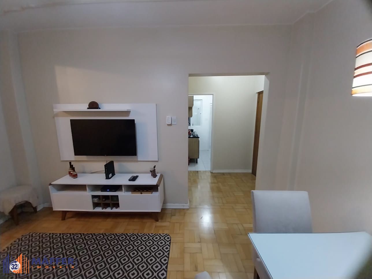 Apartamento, 1 quarto, 49 m² - Foto 7