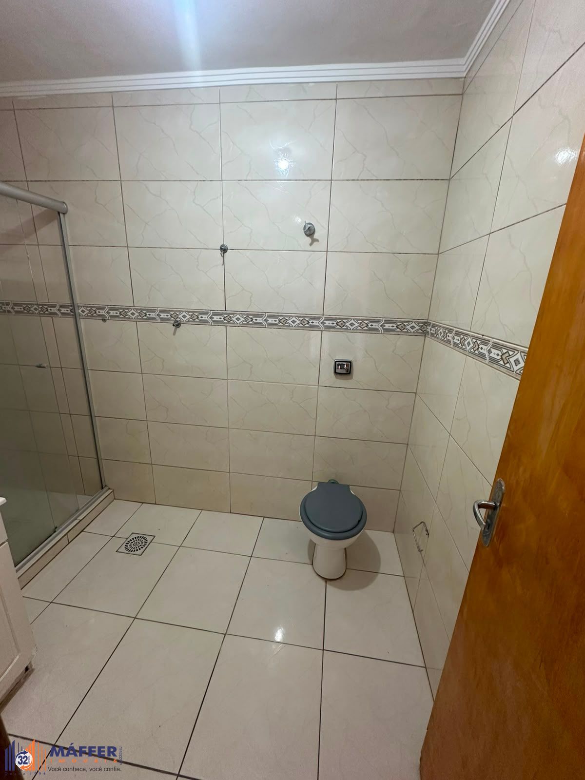 Apartamento, 2 quartos, 62 m² - Foto 15