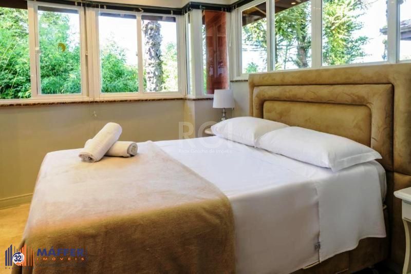 Apartamento, 1 quarto, à venda, 41 m², Avenida Central - Gramado — foto 4
